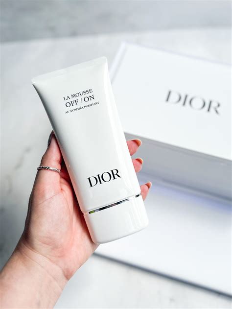 dior beauty programme fidelite|dior exclusive beauty program.